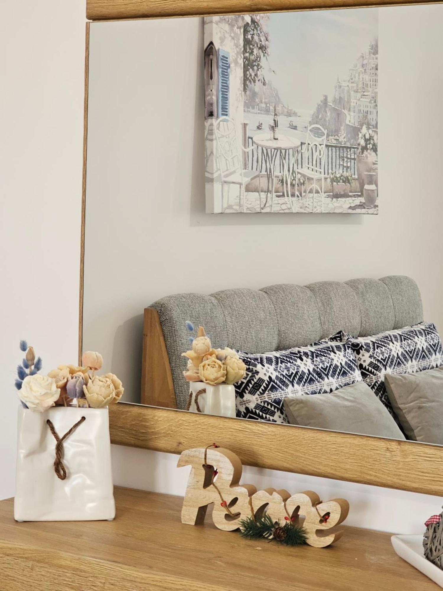 Vazov Apartment Kazanlŭk Extérieur photo